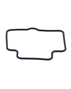 Float Bowl Gasket Only To Fit Suzuki LT-F250 Ozark 02-14 Models
