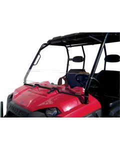 Polaris Ranger 700 800 09-12 Half Windshield