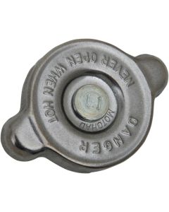 Moose Utility Radiator Cap To Fit Can-Am ATV UTV
