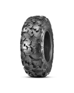 OBOR 27x11x14 6 Ply WU12 Cornelius Quad ATV UTV Tyre