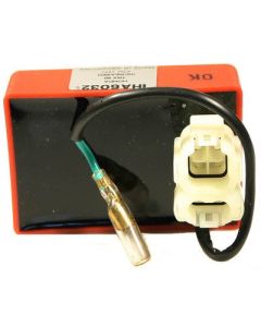 CDI Unit To Fit Honda TRX90 Sportrax 93-05 30410-HF7-008