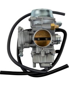 MUD Carburetor POLARIS ATV Predator 500 03-07