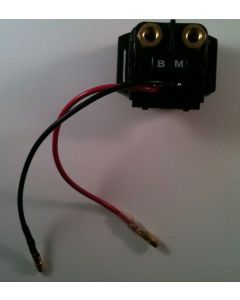 Yamaha Waverunner VXR VX 1800 Starter Solenoid Relay