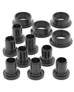 Polaris Hawkeye 325 Sportsman 570 ATV UTV Rear Independent Suspension IRS Bushes