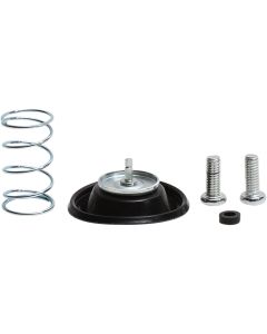 Air Cut Off Valve Rebuild Kit To Fit Suzuki Yamaha DRZ125 YFM250 01-17 Models