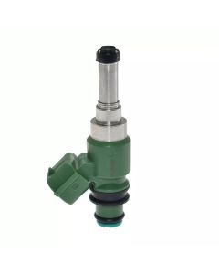 FUEL INJECTOR YAMAHA YFZ450 R, BRONCO AT-07900, 3B4-13761-00 3B4-13761-10-10, 3B4137610000, 3B4-137611010