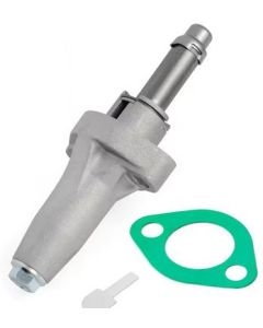 CAM TIMING CHAIN TENSIONER LIFTER HONDA RINCON 680 TRX680FA BIG RED MUV PIONEER SXS 700