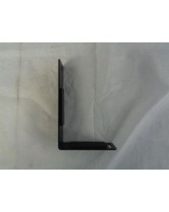 NEW FORCE BATTERY FIXED PLATE NFSCA-3151A-00