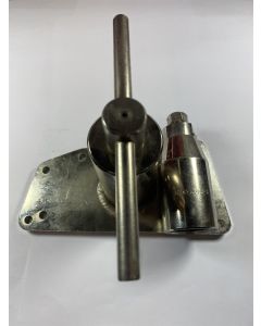 SWM CRANK SHAFT REMOVING TOOL - 800089743