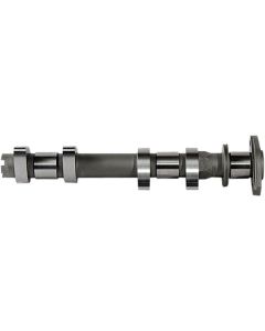 Polaris RZR XP 900 11-15 HOTCAMS Stage 2 Performance Inlet Camshaft