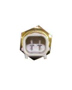 Kawasaki KVF750 KFX450R 08-14 Water Temperature Switch