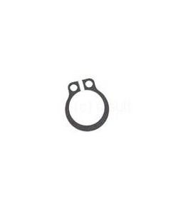 Suzuki LT50 Pull Start Circlip