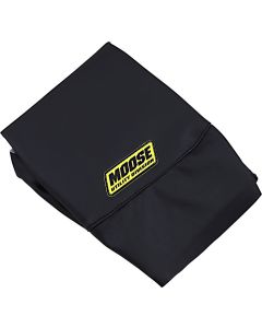 Moose Utility Seat Cover To Fit Arctic Cat / Textron ATV Parts