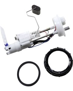 Fuel Pump Complete Module To Fit Polaris ACE 325 570 900 14-16 Models