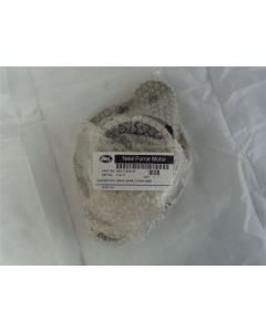 NEW FORCE DRIVE GEAR COVER ASSY NFSEA-2120A-00