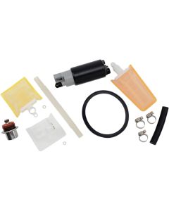 Fuel Pump Rebuild Kit To Fit Can-Am Commander Maverick Outlander 800 1000 08-19 Models