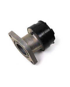 Yamaha YFM250 Bear Tracker 1999-2004 Intake Manifold 4XE-13586-00