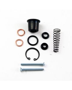 Master Cylinder Rebuild kit for Arctic Cat 300 2x4 10-16