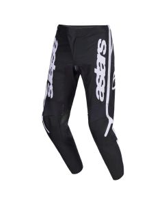 ALPINESTARS Fluid Apex Pants BLACK/GRAY