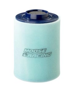 Polaris Ranger 900 1000 Diesel Air Filter