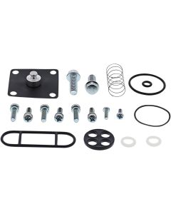 Fuel Tap Repair Kit Suzuki Arctic Cat