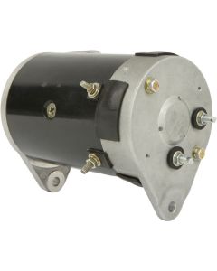 Club Car EZ-GO Generator Stator 96-06 Club Car Golf Cart 1018337-01