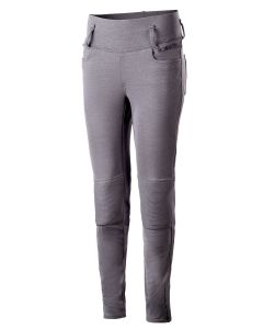 Alpinestars Stella Banshee Pants Grey