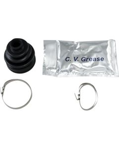 CV Boot Kit To Fit Inner Outer Honda Yamaha Kawasaki Suzuki Models