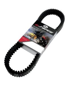 Gates G-Force CVT Belt 21G4140 11420561