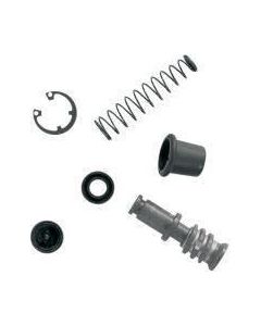 Kawasaki KVF650 07-09 KVF750 05-09 Front Brake Master Cylinder Repair Kit