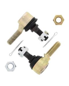 Arctic Cat Diesel 700 Alterra 550 Mudpro 1000 Tie Rod End Kit