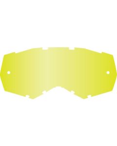THOR Activate/Regiment Goggle Lens YELLOW