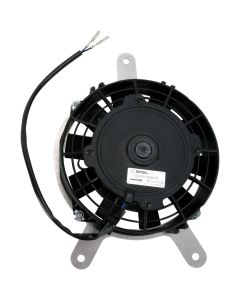 Kawasaki KVF400 Prairie 97-02 330CFM Hi Performance Cooling Fan