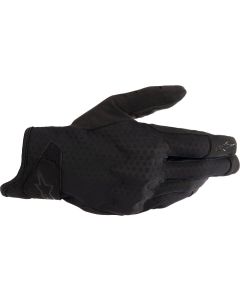 ALPINESTARS Stated Air Gloves Black