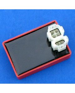 CDI Unit To Fit Honda TRX200 Fourtrax 91-97 30410-HF1-670