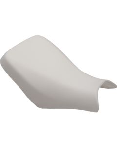 Honda TRX500 Foreman 05-11 TRX500FA 05-14 Seat Foam Replacement