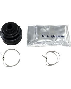 CV Boot Repair Kit Front Inner To Fit Polaris Honda Kawasaki Yamaha 04-18 Models