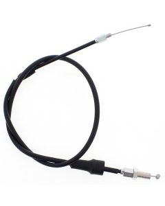 Throttle Cable To Fit Can-Am Outlander 330 400 04-08 Models