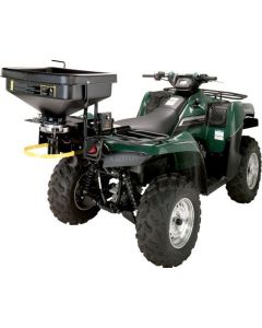 FIMCO 12V ATV Quad Spreader - Broadcaster Fertiliser Seed 45030057