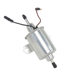 Fuel Pump Kit To Fit Polaris Ranger 2x4x 4x4 500 04-04 Model