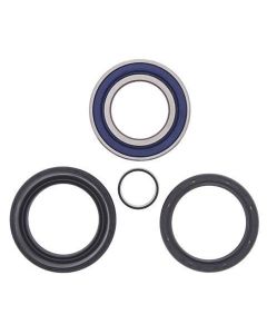 Honda TRX350D 87-89 Front Wheel Bearing Kit