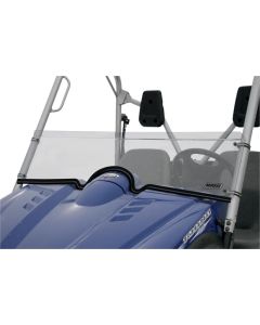 Yamaha Rhino 04-11 Half Windshield