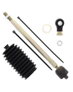 Polaris RZR 800 08-14 Rack & Pinion End Kit Left