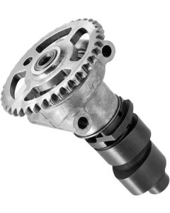 CAMSHAFT ASSEMBLY 2006-2025 HONDA TRX680 14100-HN8-B40