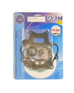 Honda TRX250TM Fourtrax 02-19 Top End Gasket Set