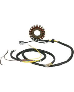 Polaris Sportsman 600 700 Twin 03-05 Stator Assembly