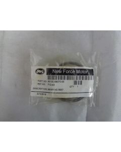 NEW FORCE BEARING 6907 NF96100-69070-00