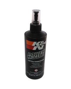 K&N Air Filter Cleaner 355ml