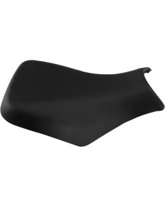 COMPLETE SEAT HONDA TRX 500 2005-2014, 77100-HN2-B70ZA, 77100-HN2-B70ZA, 77100-HP0-A50ZA LYCP-104