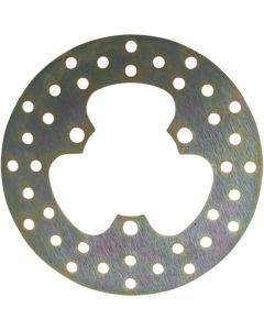 MD6233D ATV Brake Disk